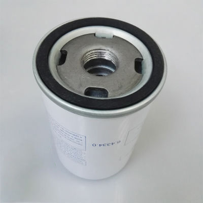 Élément de filtre hydraulique de séparation huile-eau 6.4334.0-G1