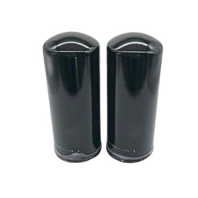 Élément de filtre à huile 6090024460 pour équipement de filtration industrielle