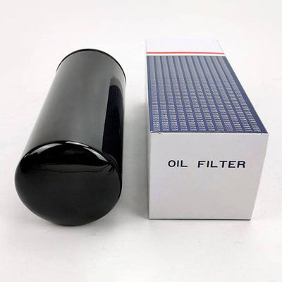 Élément de filtre à huile 6090024460 pour équipement de filtration industrielle