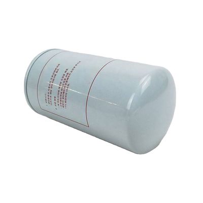 Élément de filtre à huile hydraulique en fibre de verre 400508-0091 Poids kg 2 pour pièces de machines