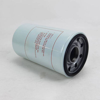Élément de filtre à huile hydraulique en fibre de verre 400508-0091 Poids kg 2 pour pièces de machines