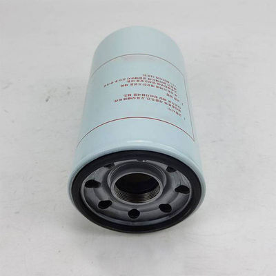 Élément de filtre à huile hydraulique en fibre de verre 400508-0091 Poids kg 2 pour pièces de machines