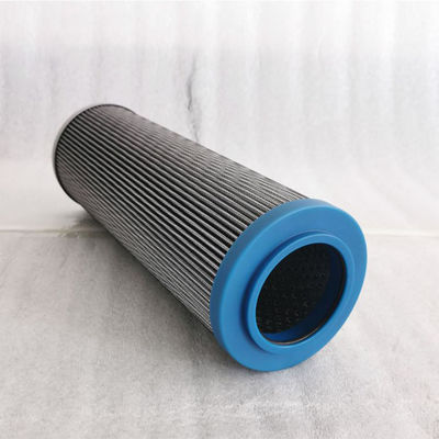 Élément de filtre à huile hydraulique en fibre de verre 400508-0091 Poids kg 2 pour pièces de machines