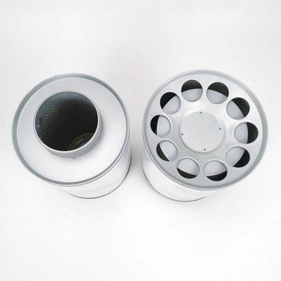 2 kg Poids Élément de purificateur d'air universel 842280 avec 3 mois de composants de base