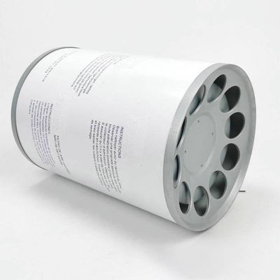 2 kg Poids Élément de purificateur d'air universel 842280 avec 3 mois de composants de base