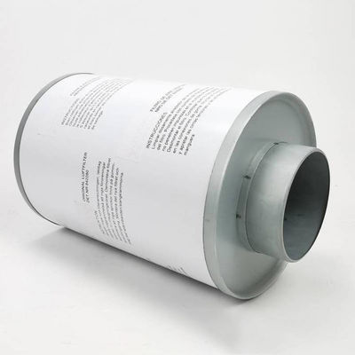 2 kg Poids Élément de purificateur d'air universel 842280 avec 3 mois de composants de base
