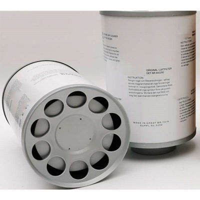 2 kg Poids Élément de purificateur d'air universel 842280 avec 3 mois de composants de base