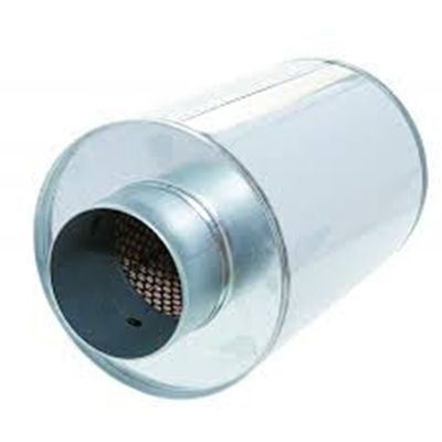 2 kg Poids Élément de purificateur d'air universel 842280 avec 3 mois de composants de base