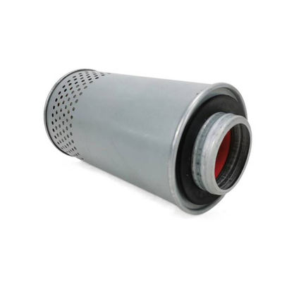 2 kg Composants du noyau en fibre de verre, élément de filtre respirateur du carter, élément de filtre à air 876069