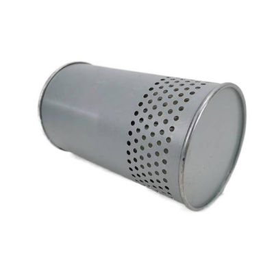 2 kg Composants du noyau en fibre de verre, élément de filtre respirateur du carter, élément de filtre à air 876069