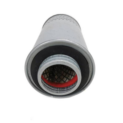 2 kg Composants du noyau en fibre de verre, élément de filtre respirateur du carter, élément de filtre à air 876069