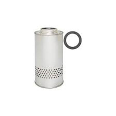 2 kg Composants du noyau en fibre de verre, élément de filtre respirateur du carter, élément de filtre à air 876069
