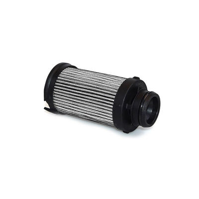 Imprimeries 2 kg élément hydraulique de filtre à huile pour pièces mécaniques de tracteurs 944440Q
