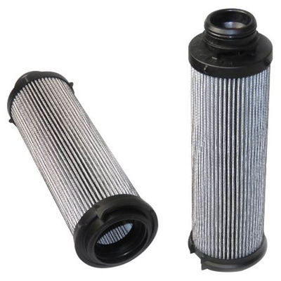 Imprimeries 2 kg élément hydraulique de filtre à huile pour pièces mécaniques de tracteurs 944440Q