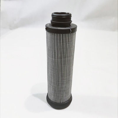 Imprimeries 2 kg élément hydraulique de filtre à huile pour pièces mécaniques de tracteurs 944440Q