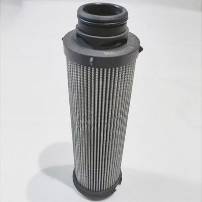 Imprimeries 2 kg élément hydraulique de filtre à huile pour pièces mécaniques de tracteurs 944440Q