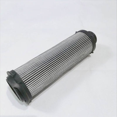 Imprimeries 2 kg élément hydraulique de filtre à huile pour pièces mécaniques de tracteurs 944440Q