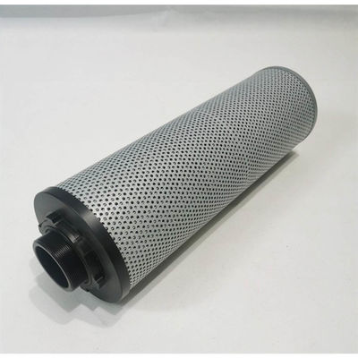 Imprimeries 2 kg élément hydraulique de filtre à huile pour pièces mécaniques de tracteurs 944440Q