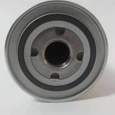 1-12 UN fil de raccordement P559418 élément de filtre de lubrifiant pour une meilleure filtration des huiles