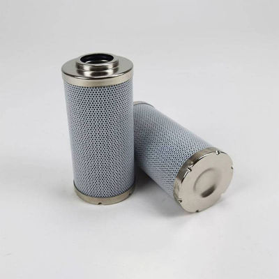 Élément de filtre hydraulique 213552 pour un retour d'huile précis et un rendement de filtration élevé