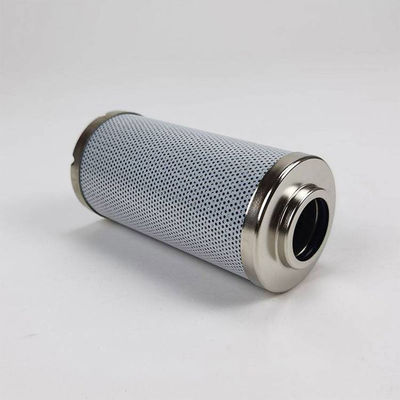 Élément de filtre hydraulique 213552 pour un retour d'huile précis et un rendement de filtration élevé