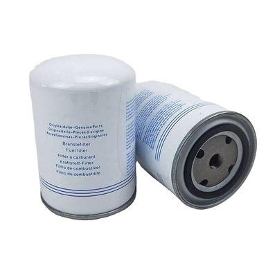 147 mm Hauteur 11711074 Générateur diesel Ensemble Filtreur d'huile pour votre groupe électrogène