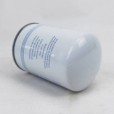 147 mm Hauteur 11711074 Générateur diesel Ensemble Filtreur d'huile pour votre groupe électrogène