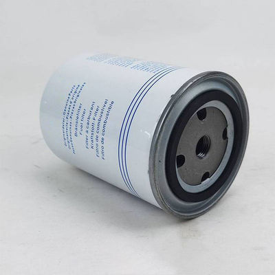 147 mm Hauteur 11711074 Générateur diesel Ensemble Filtreur d'huile pour votre groupe électrogène