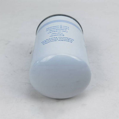 147 mm Hauteur 11711074 Générateur diesel Ensemble Filtreur d'huile pour votre groupe électrogène