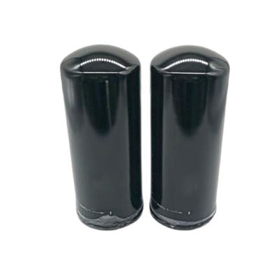 147 mm Hauteur 11711074 Générateur diesel Ensemble Filtreur d'huile pour votre groupe électrogène