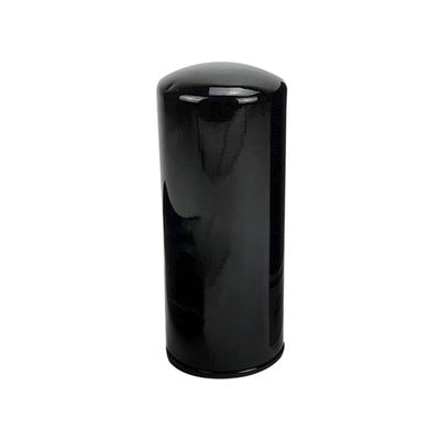 147 mm Hauteur 11711074 Générateur diesel Ensemble Filtreur d'huile pour votre groupe électrogène