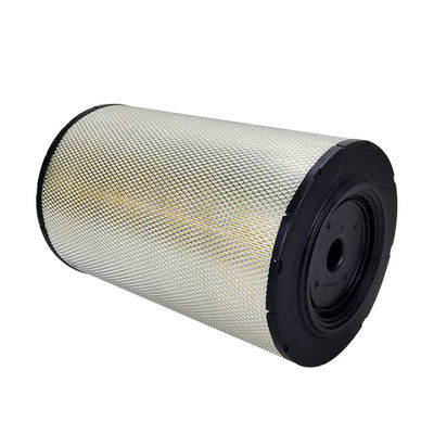 Mettez à niveau votre système de filtration de l'air avec un filtre à air de haute qualité 21212204