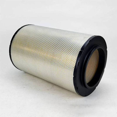 Mettez à niveau votre système de filtration de l'air avec un filtre à air de haute qualité 21212204