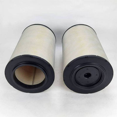 Mettez à niveau votre système de filtration de l'air avec un filtre à air de haute qualité 21212204