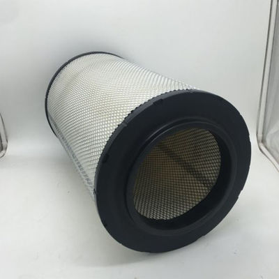 Mettez à niveau votre système de filtration de l'air avec un filtre à air de haute qualité 21212204