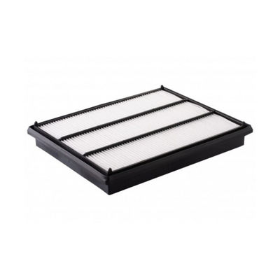Components du noyau en fibres de verre Moteur mécanique Filtre de climatisation Filtre d'air marin 21702999 3.4 KG