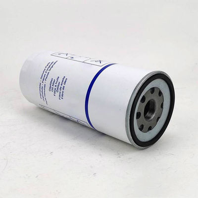 485GB3191 Filtre à huile moteur pour l'alimentation des machines Filtre à huile moteur