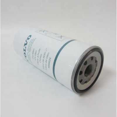 485GB3191 Filtre à huile moteur pour l'alimentation des machines Filtre à huile moteur