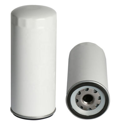 485GB3191 Filtre à huile moteur pour l'alimentation des machines Filtre à huile moteur