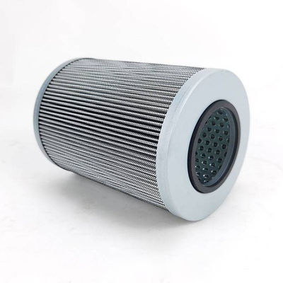 220.2 mm de diamètre intérieur Élément de filtre à air pour camions lourds 0040942404