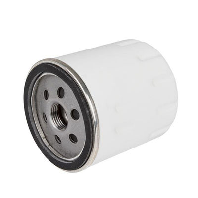 Ensemble de générateur d'alimentation élément filtrant compresseur filtre à huile 140517050 filtre hydraulique
