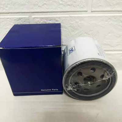 Ensemble de générateur d'alimentation élément filtrant compresseur filtre à huile 140517050 filtre hydraulique