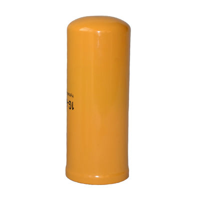 239.78mm Hauteur filtre à huile hydraulique pour composants de fibre de verre 110376506