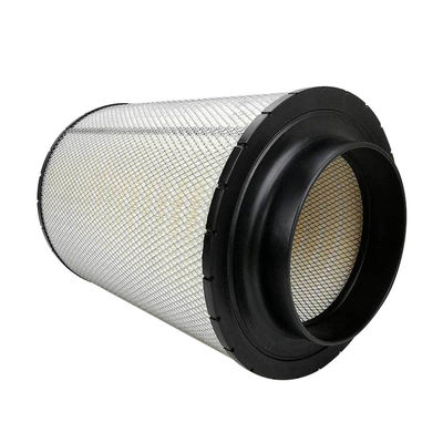 180945802 Élément de filtre à air pour générateur diesel de 3,5 kg Ensemble de composants de base de 3 mois