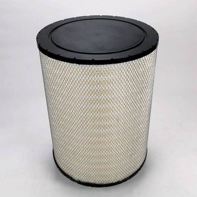 180945802 Élément de filtre à air pour générateur diesel de 3,5 kg Ensemble de composants de base de 3 mois