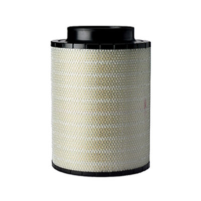 180945802 Élément de filtre à air pour générateur diesel de 3,5 kg Ensemble de composants de base de 3 mois