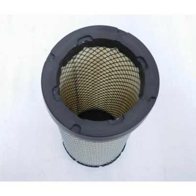 180945802 Élément de filtre à air pour générateur diesel de 3,5 kg Ensemble de composants de base de 3 mois