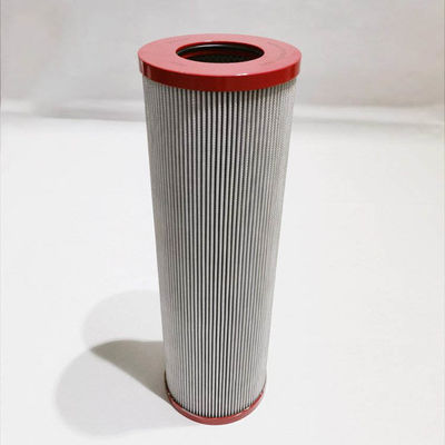 Imprimeries Compresseur d'air Filtre 1503018900 avec 131,3 mm de diamètre extérieur
