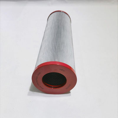 Imprimeries Compresseur d'air Filtre 1503018900 avec 131,3 mm de diamètre extérieur