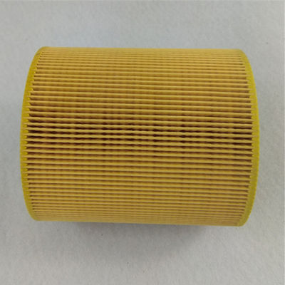 1 kg de filtre d'élément de compresseur d'air 1622065800 pour améliorer la fonction du compresseur d'air
